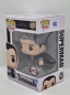 Preview: Superman Justice League Funko Pop 1127 - NEU
